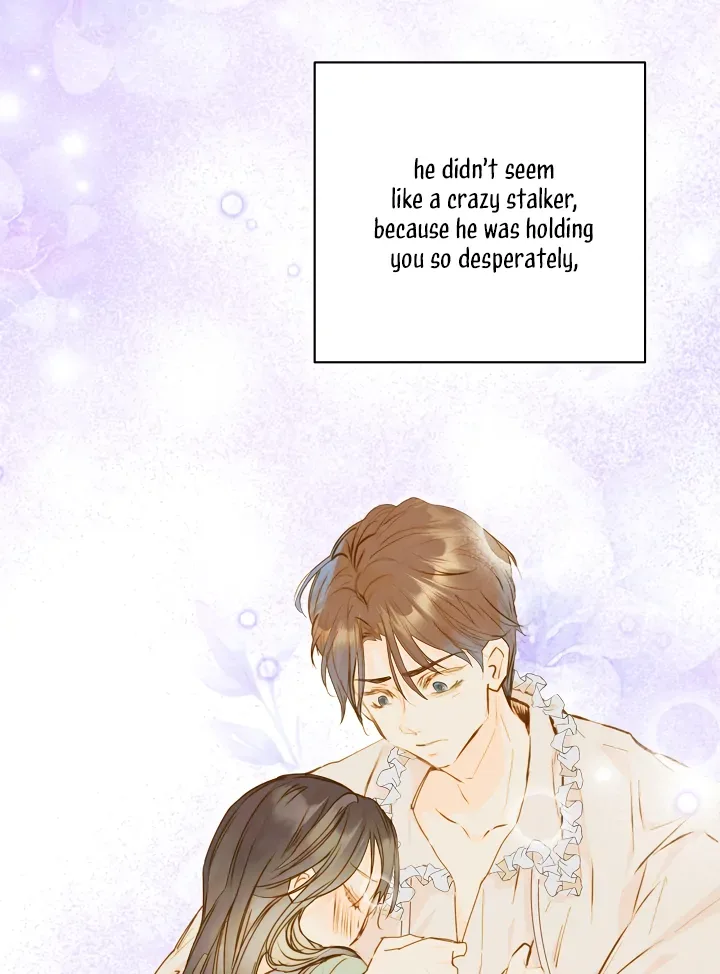 William in the Closet Chapter 39 page 61