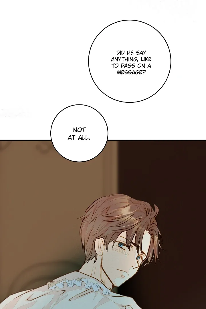 William in the Closet Chapter 39 page 99