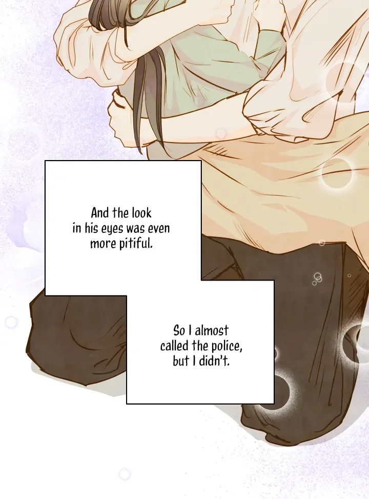 William in the Closet Chapter 39 page 62