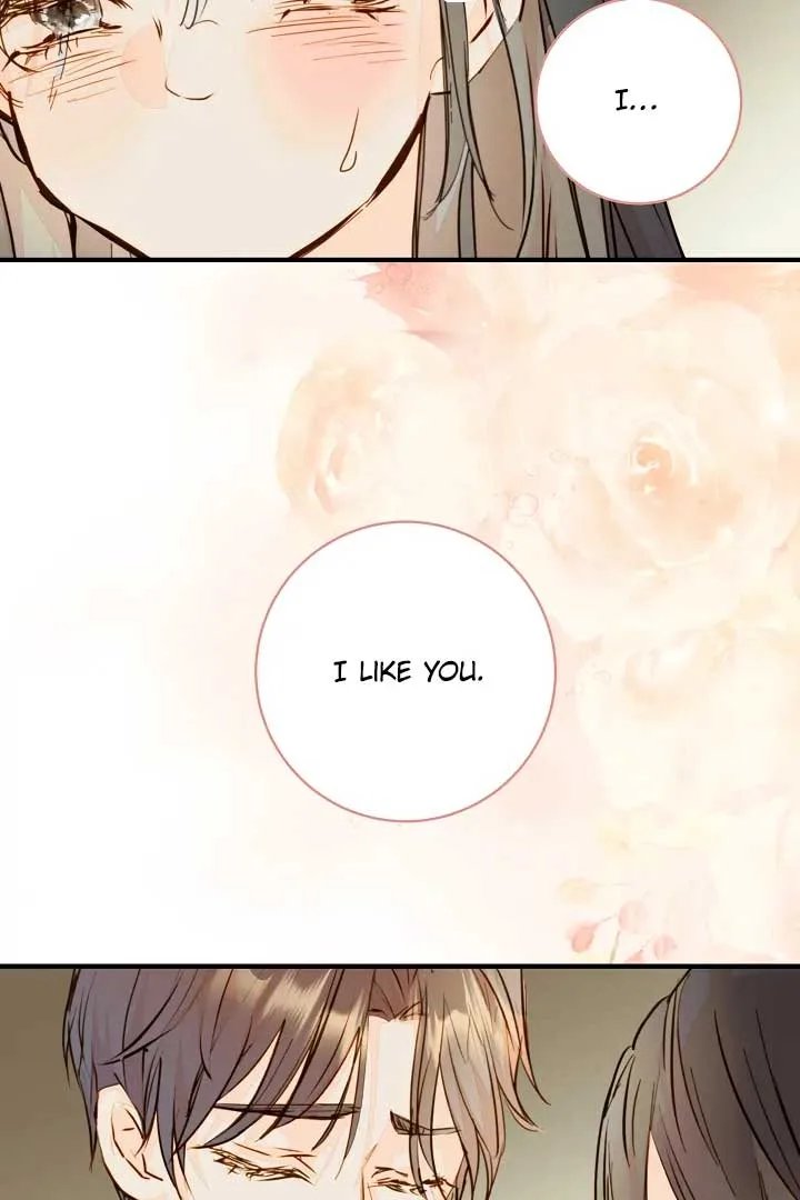 William in the Closet Chapter 37 page 72