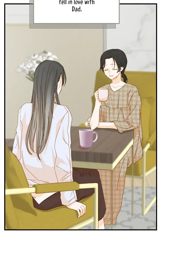 William in the Closet Chapter 40 page 54