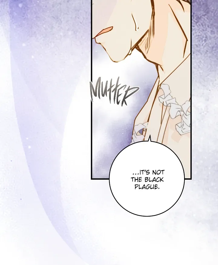 William in the Closet Chapter 39 page 82