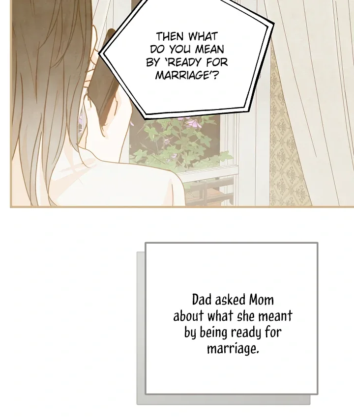 William in the Closet Chapter 40 page 60