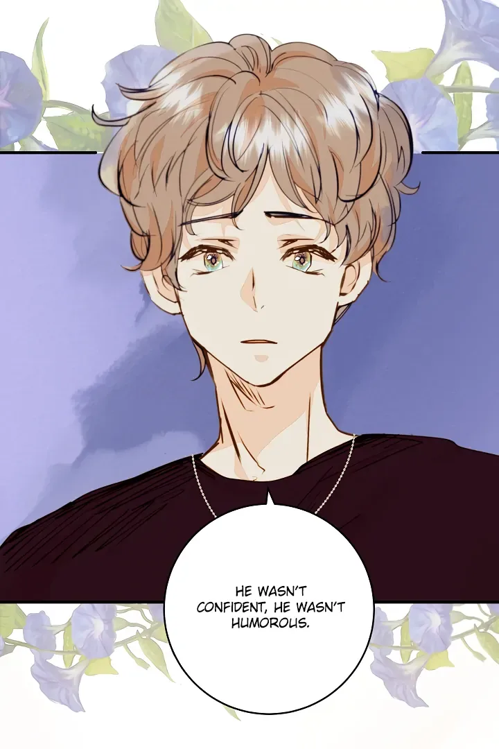 William in the Closet Chapter 39 page 78