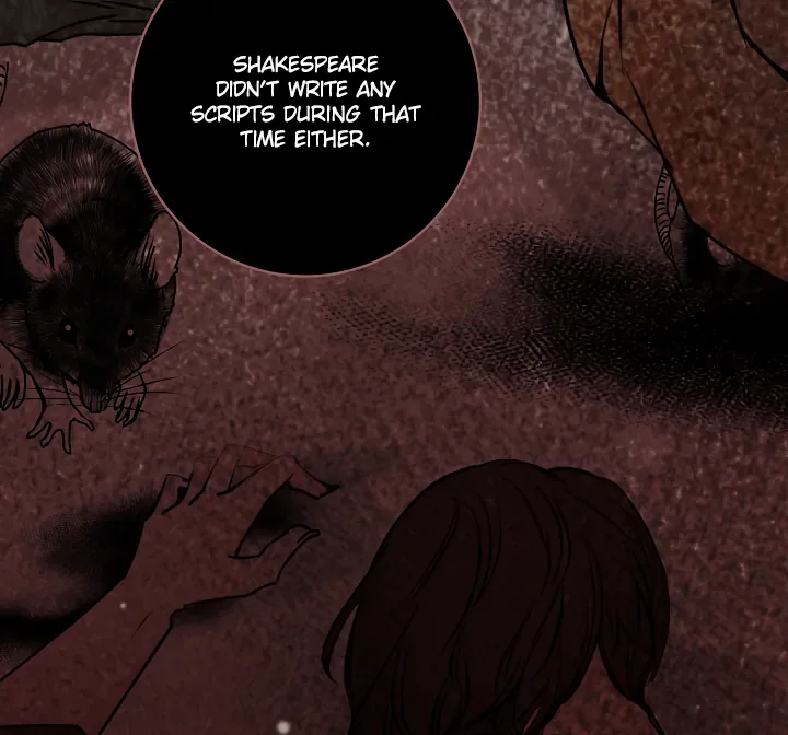William in the Closet Chapter 39 page 92
