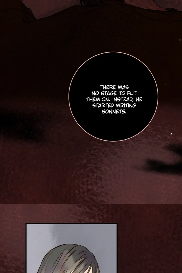 William in the Closet Chapter 39 page 93