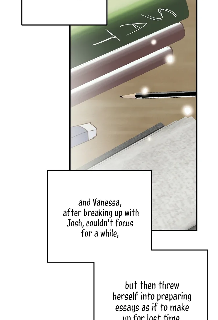 William in the Closet Chapter 40 page 97