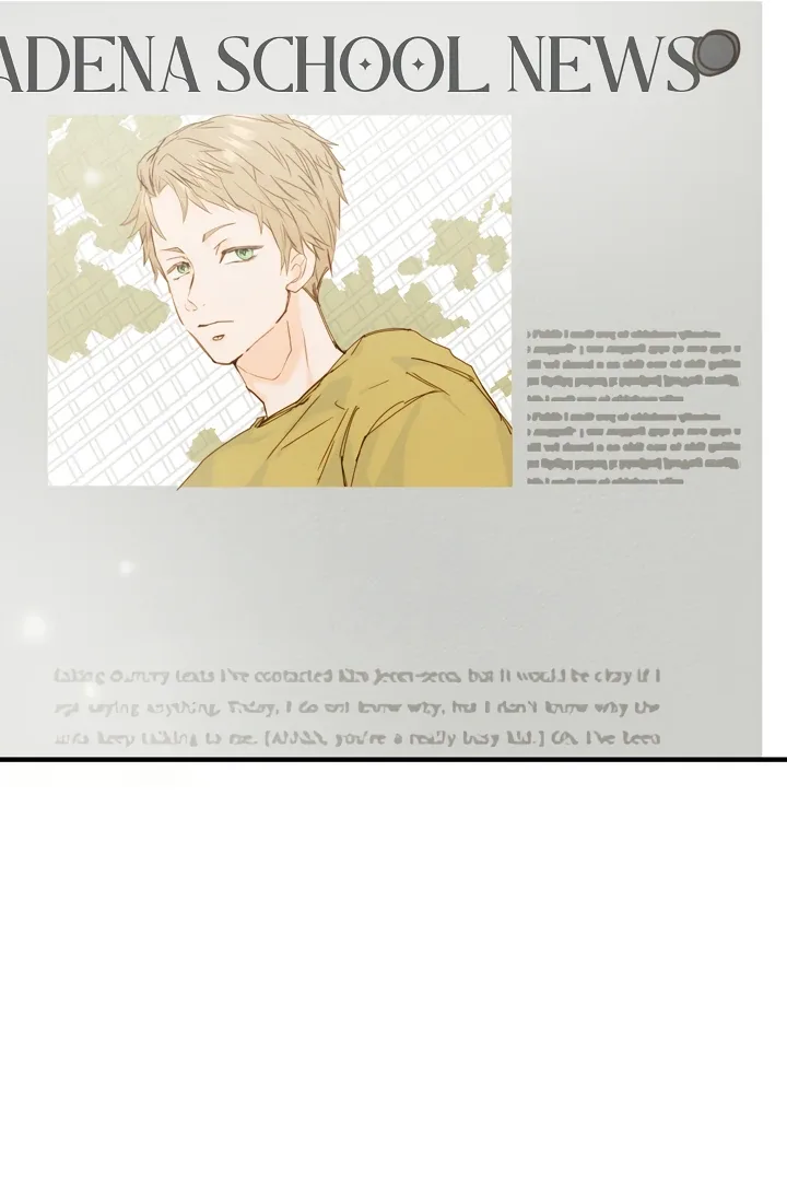 William in the Closet Chapter 40 page 99