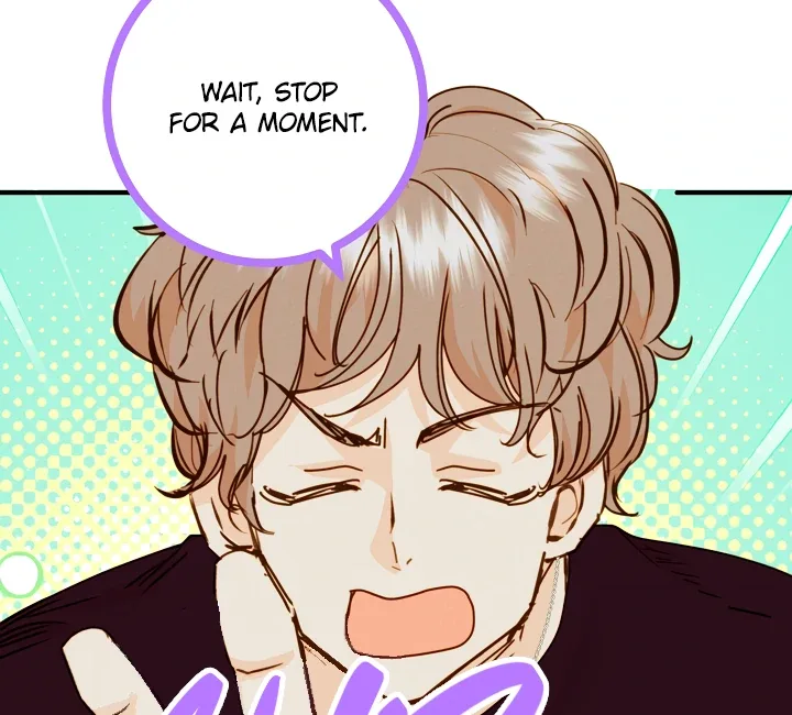 William in the Closet Chapter 39 page 101