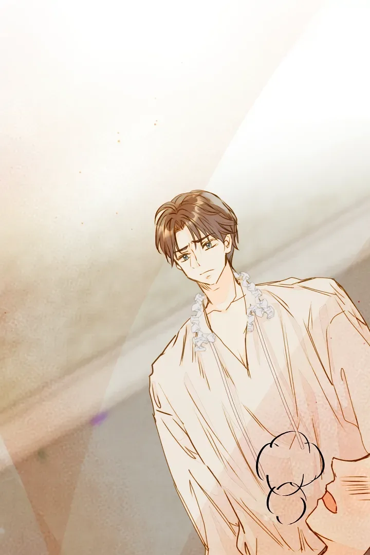 William in the Closet Chapter 39 page 79