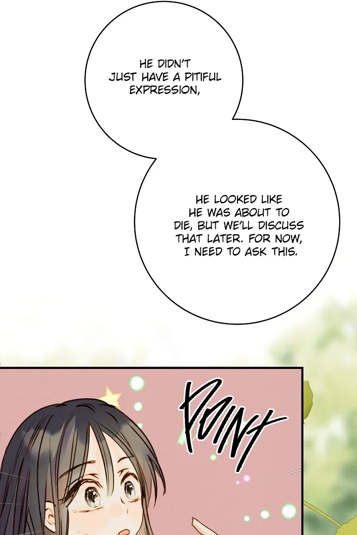 William in the Closet Chapter 39 page 103