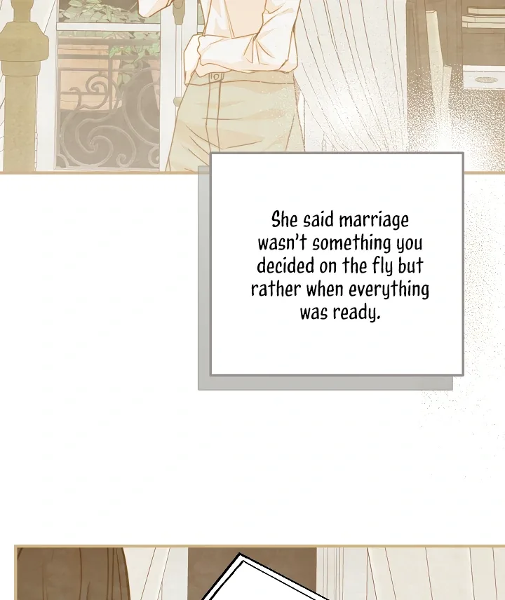 William in the Closet Chapter 40 page 59
