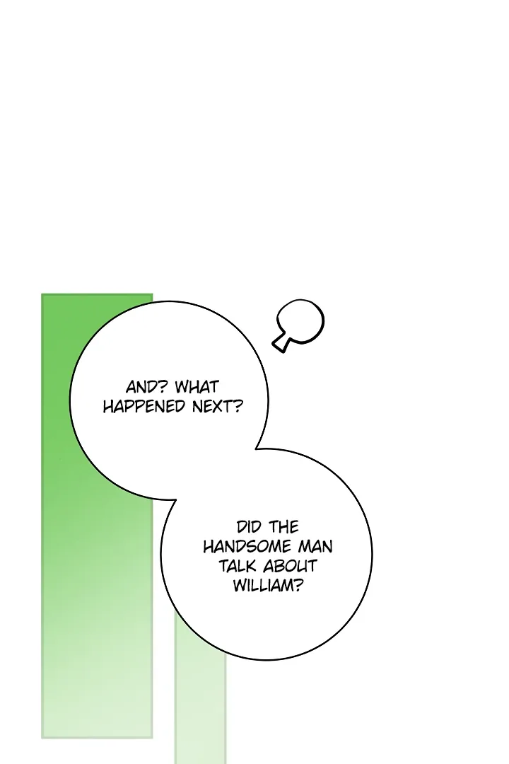 William in the Closet Chapter 40 page 71