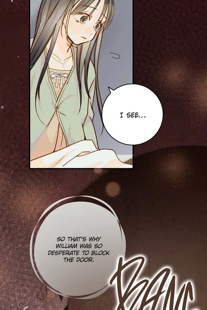 William in the Closet Chapter 39 page 94