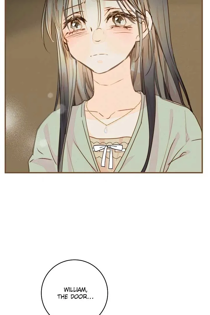 William in the Closet Chapter 37 page 66