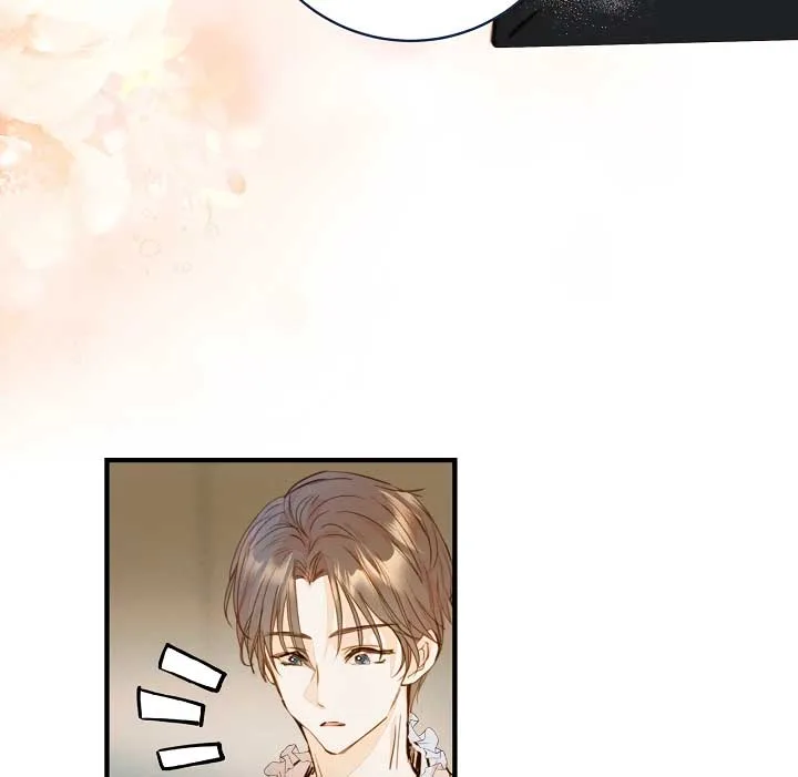William in the Closet Chapter 37 page 58