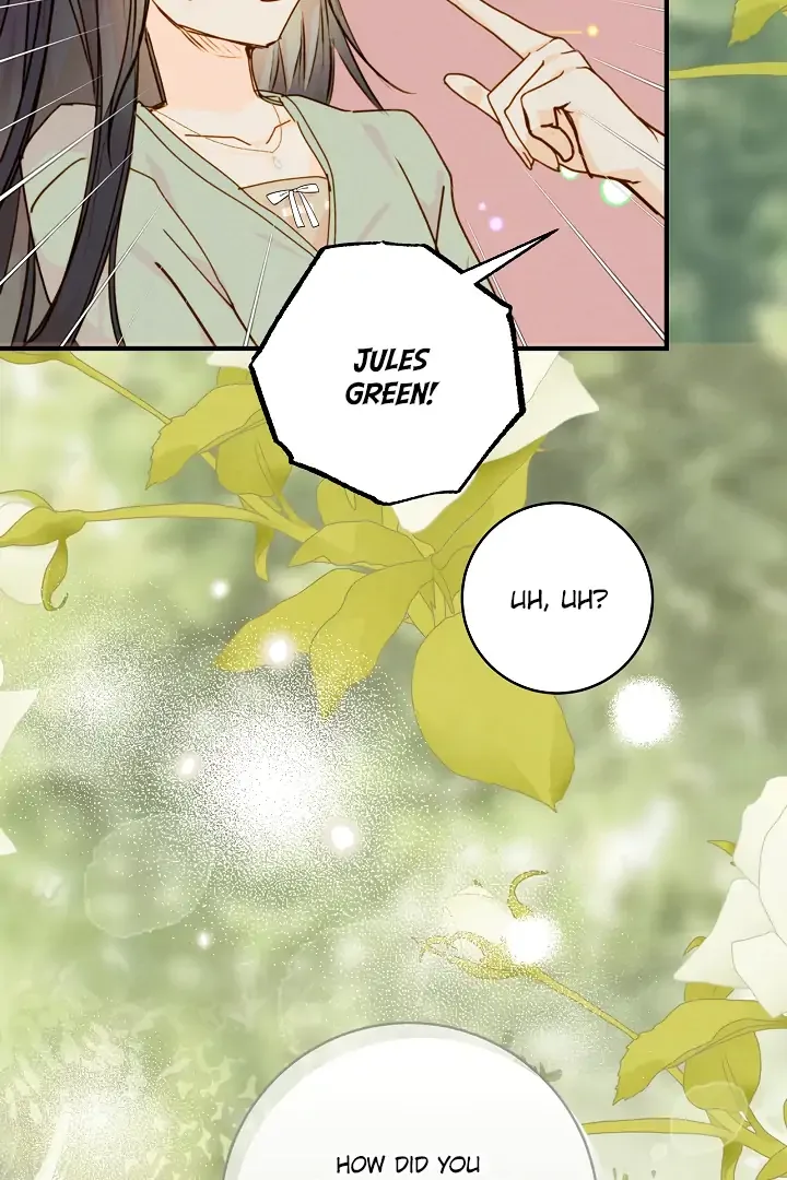 William in the Closet Chapter 39 page 104