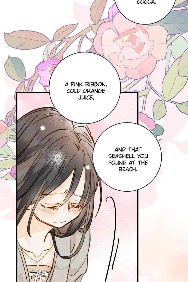 William in the Closet Chapter 37 page 55