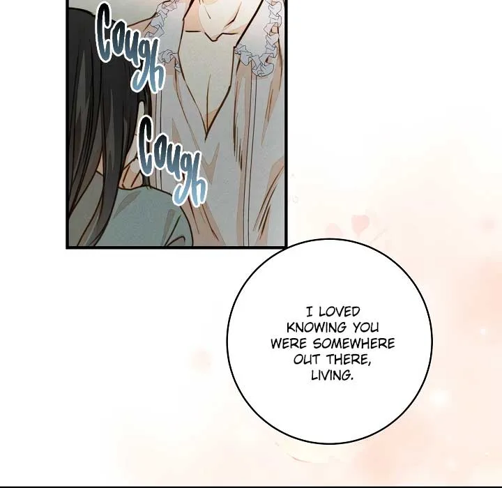 William in the Closet Chapter 37 page 59