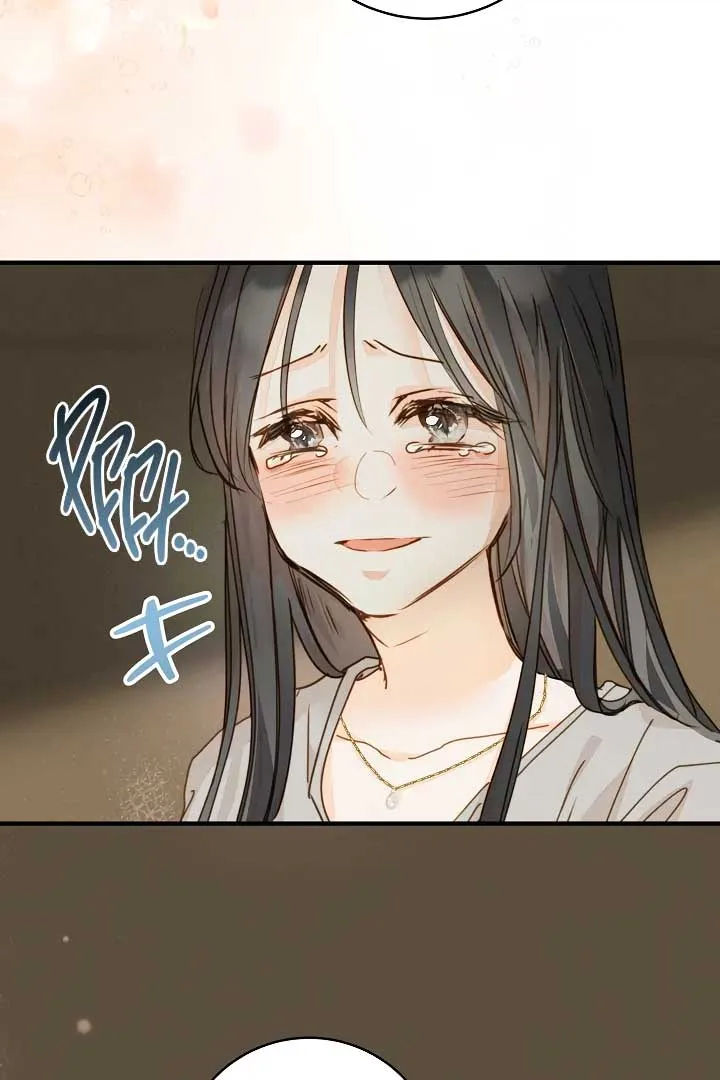 William in the Closet Chapter 37 page 62