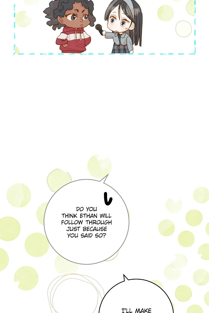 William in the Closet Chapter 40 page 83