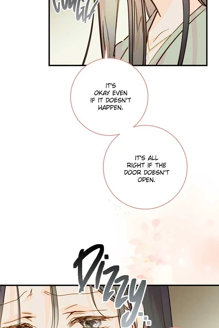 William in the Closet Chapter 37 page 71