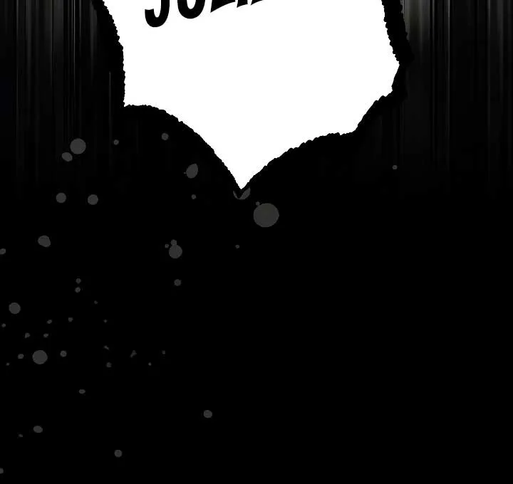 William in the Closet Chapter 37 page 88
