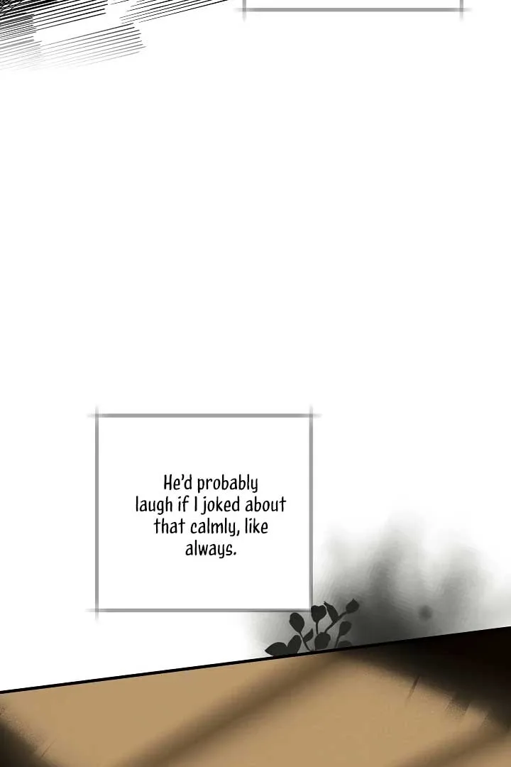 William in the Closet Chapter 37 page 84