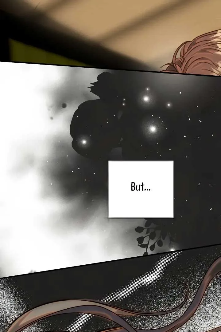 William in the Closet Chapter 37 page 85