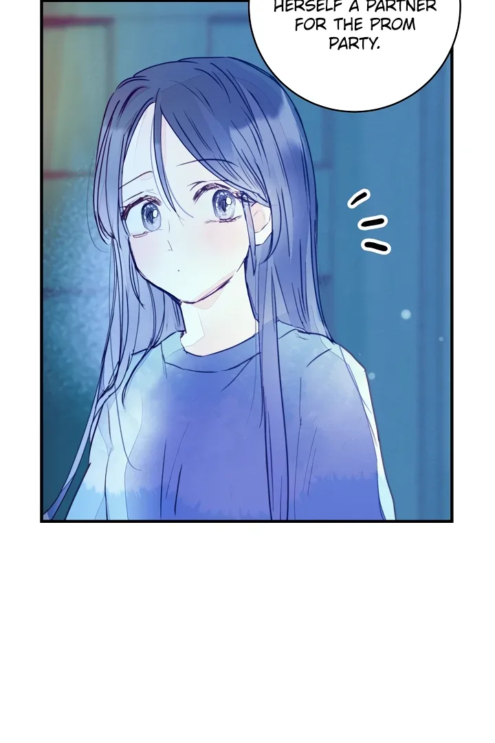 William in the Closet Chapter 41 page 22