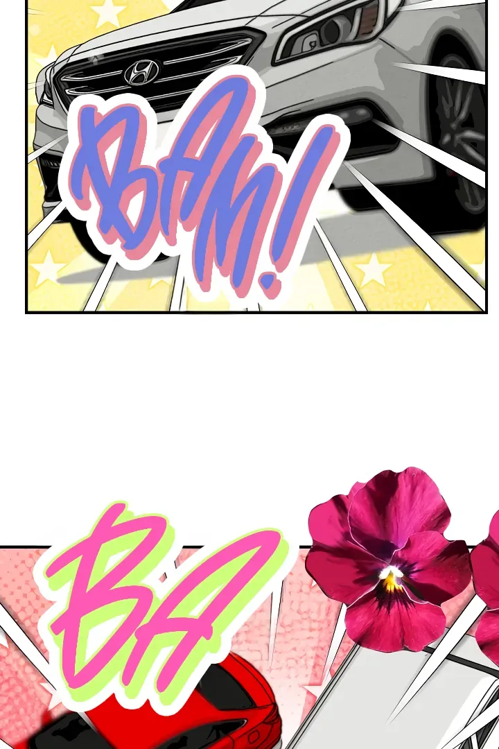 William in the Closet Chapter 41 page 44