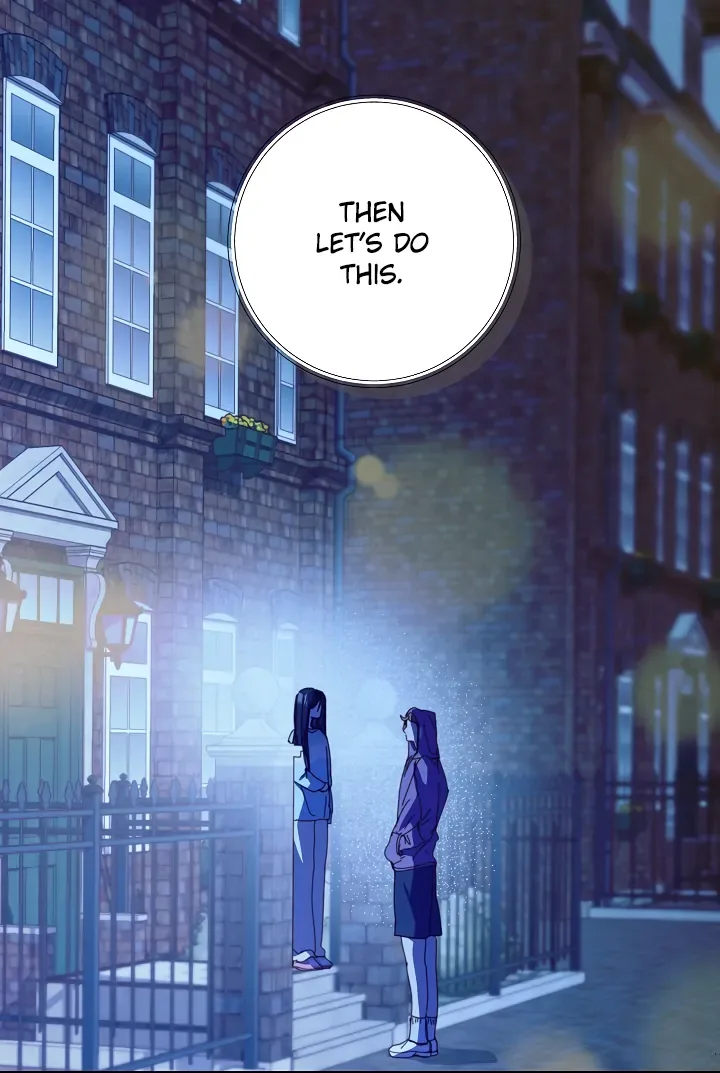 William in the Closet Chapter 41 page 38