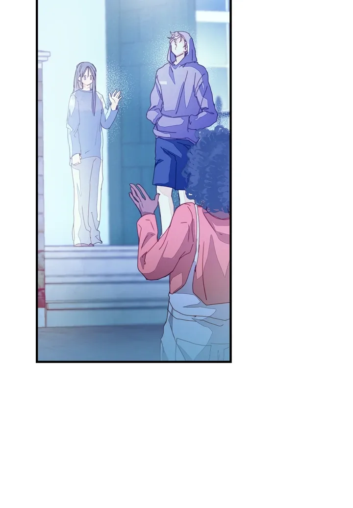 William in the Closet Chapter 41 page 20