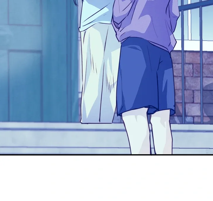 William in the Closet Chapter 41 page 30