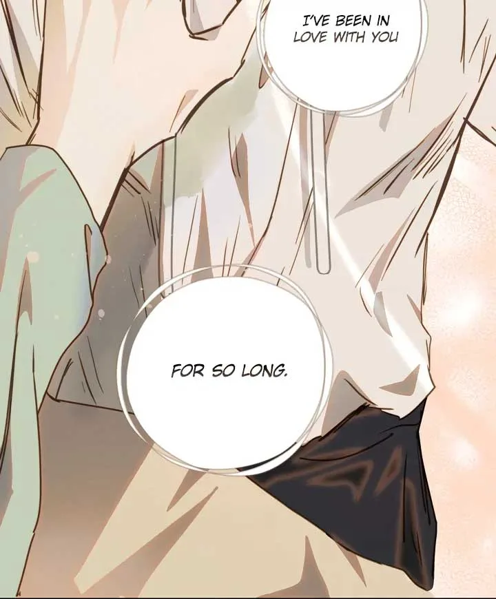 William in the Closet Chapter 37 page 79