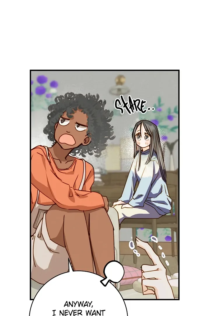 William in the Closet Chapter 41 page 14