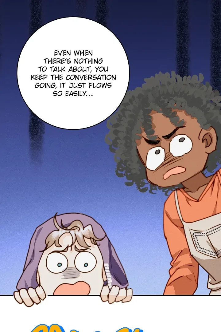 William in the Closet Chapter 41 page 17