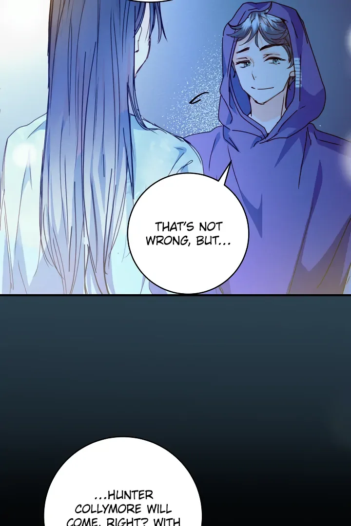 William in the Closet Chapter 41 page 28