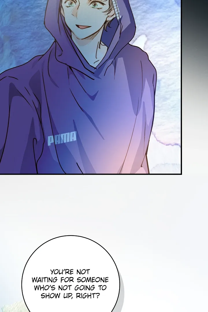 William in the Closet Chapter 41 page 33