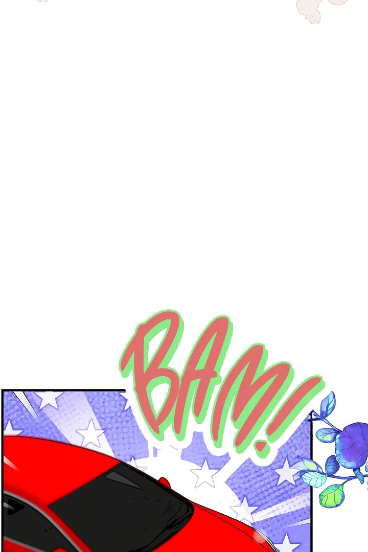 William in the Closet Chapter 41 page 42
