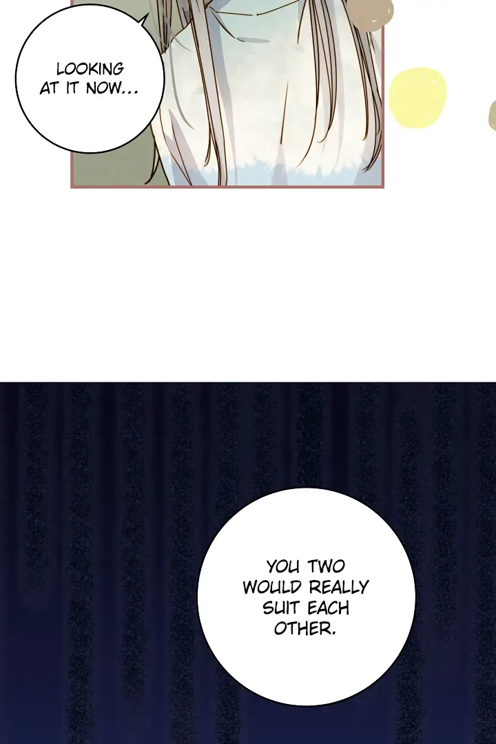 William in the Closet Chapter 41 page 16