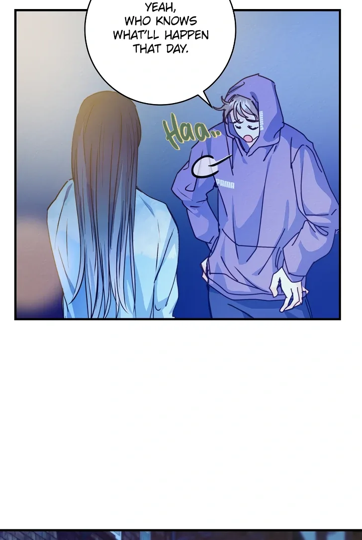 William in the Closet Chapter 41 page 37