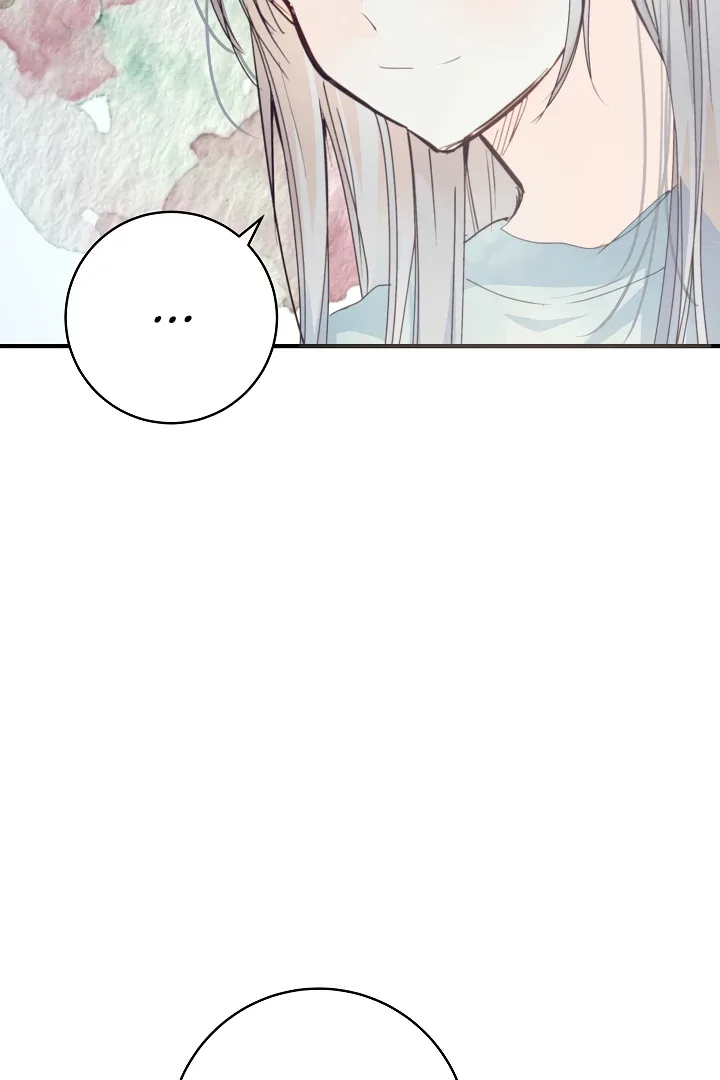 William in the Closet Chapter 41 page 36