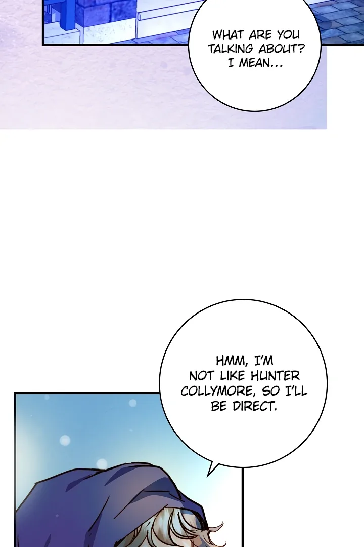 William in the Closet Chapter 41 page 24