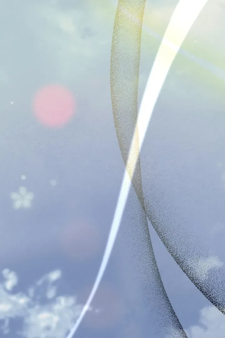 William in the Closet Chapter 41 page 40