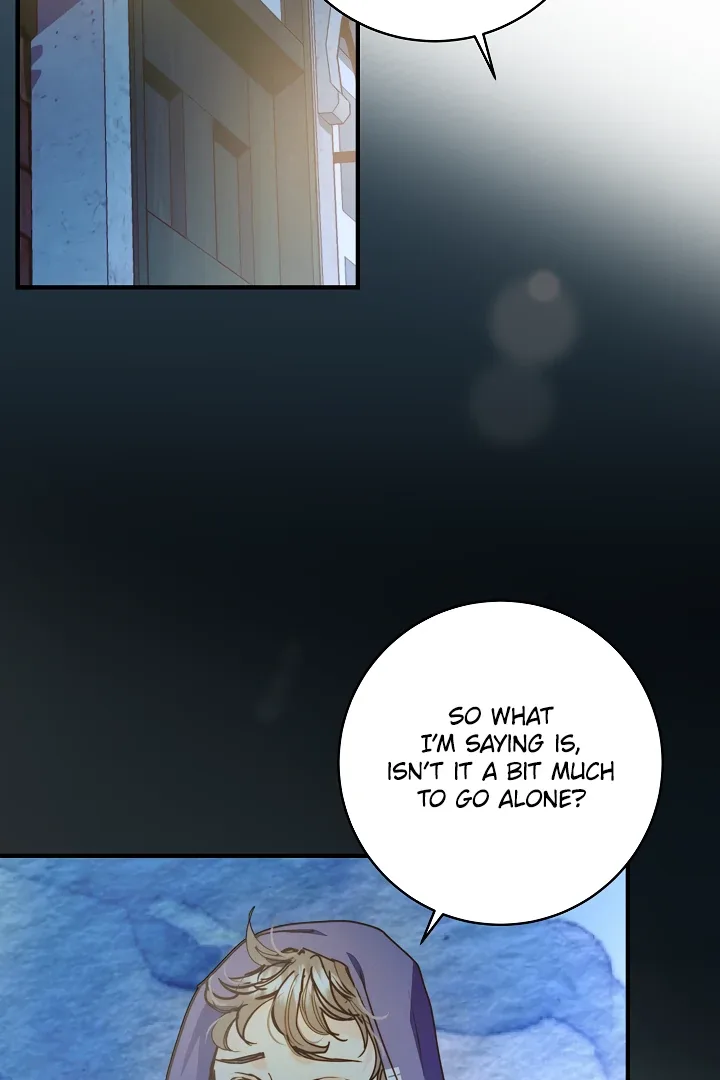 William in the Closet Chapter 41 page 32