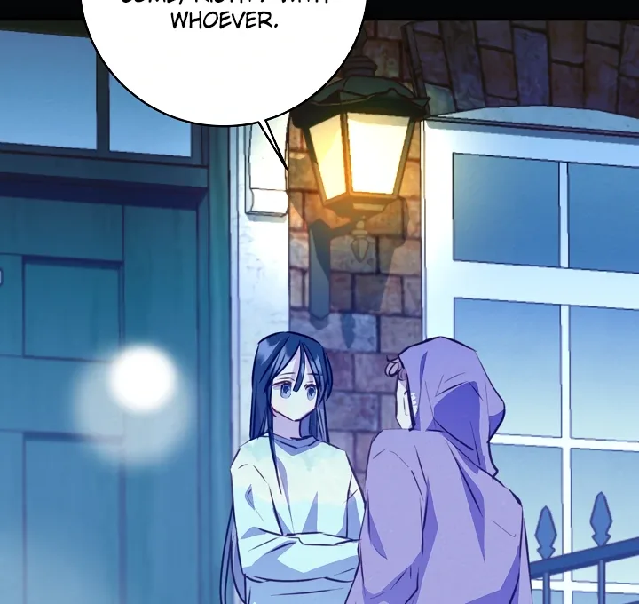 William in the Closet Chapter 41 page 29