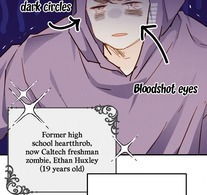 William in the Closet Chapter 41 page 10