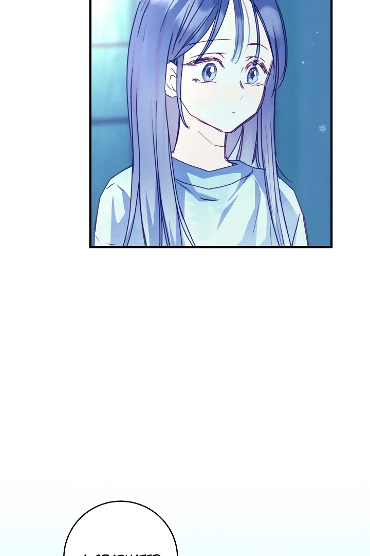 William in the Closet Chapter 41 page 26
