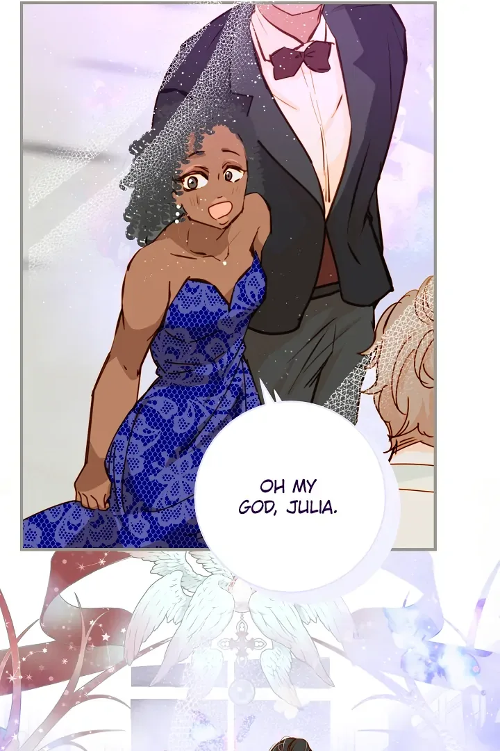 William in the Closet Chapter 41 page 58